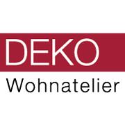 DEKO Wohnatelier