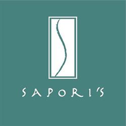 Restaurant Sapori's