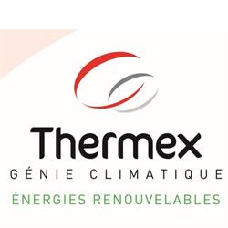 Thermex SA