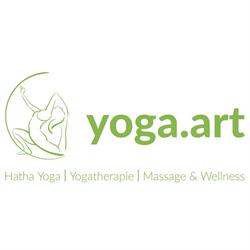 yoga.art / massage & wellness