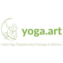 yoga.art / massage & wellness