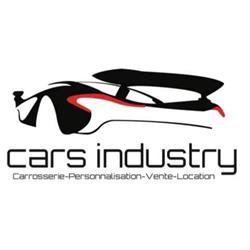 Cars Industry Sàrl