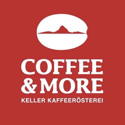 Coffee & More Chur