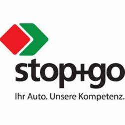 Auto-Repar Oechslin AG