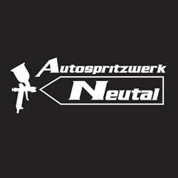 Autospritzwerk Neutal, A. Maksuti