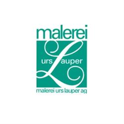 Malerei Urs Lauper AG