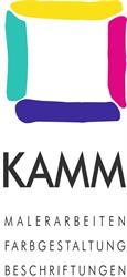Fred Kamm AG