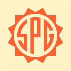 SPG Genève