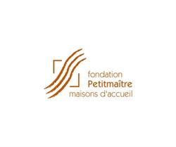 Fondation Petitmaitre Maisons D Accueil