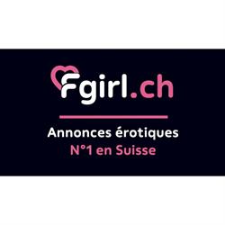 Fgirl.ch
