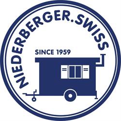 Niederberger Carrosserie & Fahrzeugbau AG