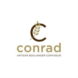 Boulangerie Conrad SA