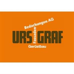 Urs Graf Bedachungen AG