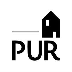 Pur Architektur