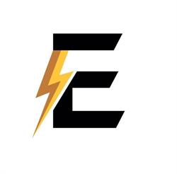Leutenegger Elektro & Gebäudeautomation GmbH