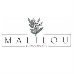 Malilou Photography by Selin Dujakovic