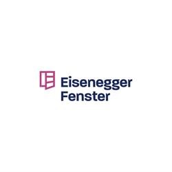 Eisenegger Fenster GmbH