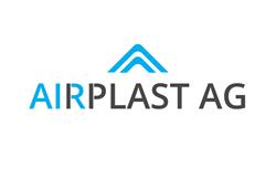Airplast AG