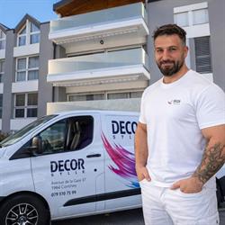 Decor Style