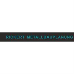 Rickert Metallbauplanung GmbH