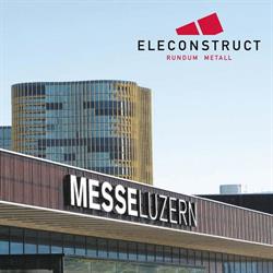 Eleconstruct & Partner AG
