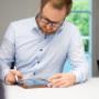 Matter + Ammann AG, Niederlassungsleiter Sursee