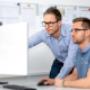 Matter + Ammann AG, Teambesprechung