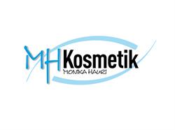 MH Kosmetik