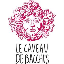 Le Caveau de Bacchus