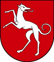Comune di Novazzano