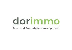 Dorimmo AG
