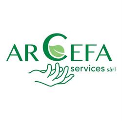 ARCEFA Services Sàrl