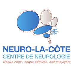 Neuro-La-Côte