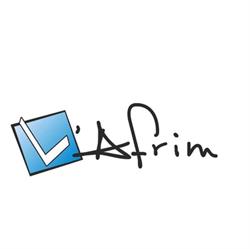 L'Afrim Auto-école