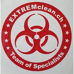 EXTREMclean.ch GmbH