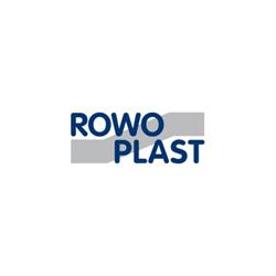Rowo-Plast AG