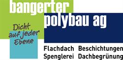 Bangerter Polybau AG
