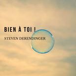 Derendinger Steven