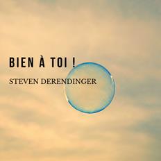 Bien à toi ! Sàrl