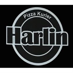Harlin Pizza Kurier