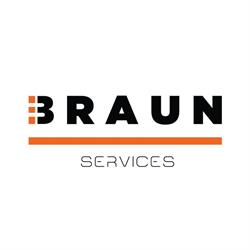 BRAUN Services GmbH