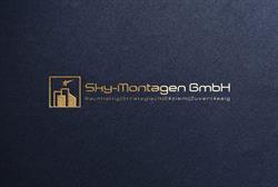 Sky-Montagen GmbH