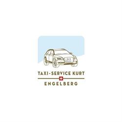 Taxiservice Kurt Engelberg