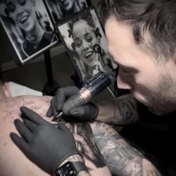Nello Ink Tattoo GmbH