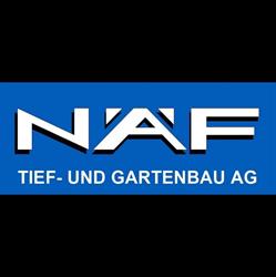Näf Tief- u. Gartenbau AG