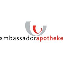 Ambassador-Apotheke AG