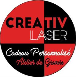 CreativLaser Sàrl