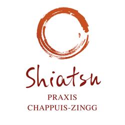 Susanne Chappuis-Zingg