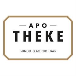 apoTHEKE
