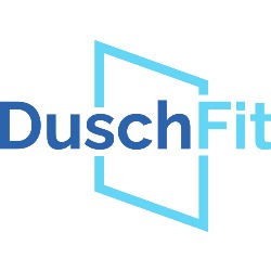 DuschFit GmbH